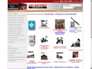 AGT BATTERY SUPPLY, LLC