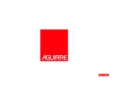 Aguirre Corporation