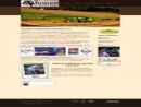 AGVENTURE FEED & SEED INC
