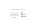 ADVANCED HOME AUDIO & VIDEO, LLC