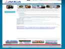 HEALTH CARE ADMINISTRATION, FLORIDA AGENCY FOR