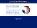 NEW WORLD MEDICAL, INC.