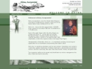 AHTNA LOGISTICS, LLC