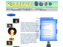 AMERICAN INDUSTRIAL CASTING, INC.