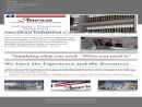 AMERICAN INDUSTRIAL CONTROL, INC.