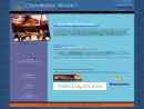 AMELIA ISLAND CHAMBER MUSIC FESTIVAL, INC., THE