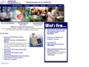 Spiral Biotech & Advanced Instruments, Inc.