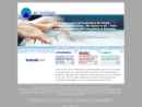 AIC SYSTEMS