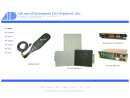 Advanced Instrument Development, Inc.