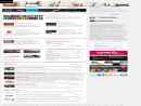 AMERICAN INSTITUTE OF GRAPHIC ARTS, A CORPORATION, THE
