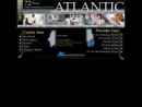 ATLANTIC IMAGING GROUP, L.L.C.