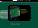 APPLIED INNOVATION INC