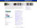ASSOCIATION OF INDPNDT KY COLLEGES & UNIVERSITIES INC