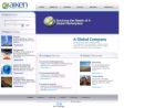 AIKEN GLOBAL ENVIRONMENTAL SERVICES LLC