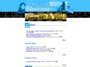 Air Instruments & Measurements, LLC.