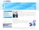 AIMIC INC