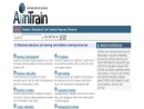AIM COMPUTER TRAINING INC