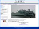 ATLANTIC INDUSTRIAL & MARINE TECHNOLGIES LLC