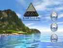P & A INVESTMENTS INC