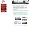 AIR COMPONENTS & ENGINEERING, INC.