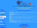AIR COMPRESSOR PRODUCTS, INC.