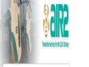 AIR 2 LLC