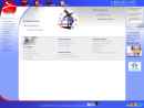 AIR & SURFACE SYSTEMS, INC.