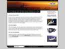 AIR APPRAISAL COMPANY LLC