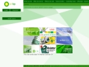 BP CORPORATION NORTH AMERICA INC.
