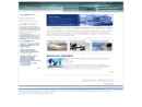 AIRBUS NORTHAMERICA CS INC