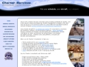 CSI AVIATION SERVICES