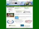 CONTECH ENTERPRISES, LLC