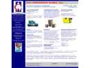AIR COMPRESSOR WORKS, INC.