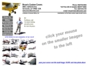 AIRCRAFT COVERS, INC.