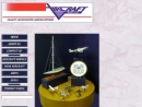 AIRCRAFT MODELS CORP.
