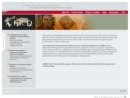 ASSOCIATES FOR INTERNATIIONAL RESOURCES AND DEVELOPMENT, INC.