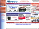 AIRECO SUPPLY INC.