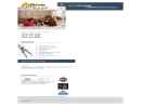 AIRE EXPRESSO HEATING & COOLING, INC