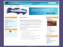 AIR ENERGY, LLC