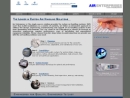 Air Enterprises, Inc.