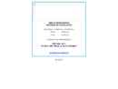 AIRES & SERVICIOS CONTRATISTAS MECANICOS, INC.