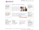 AIREWAVES BROADBAND SOLUTIONS, INC