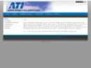 AVIATION PRODUCT SUPPORT, INC.
