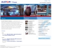 Air Preheater Co