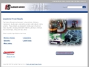 AIR-RELIEF, LLC