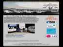 AIRROW HEATING & SHEET METAL LLC