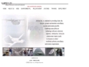 AIRSCAN, INC.