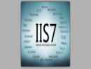 Airshore International