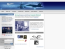 AIR SHUNT INSTRUMENTS INC.