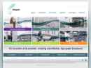AIRSPAN NETWORKS, INC.